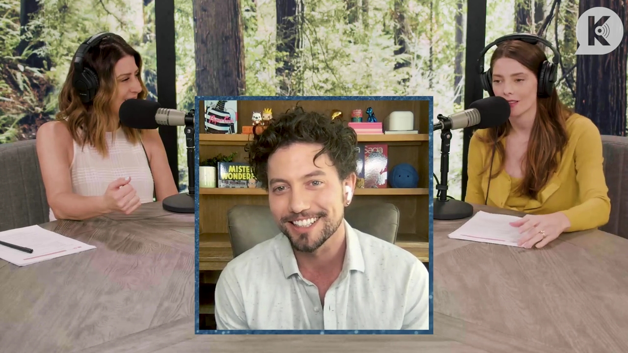 Ashley-Greene-dot-nl_TheTwilightEffect-Aflevering7NewMoonRewatchPart2of3-0233.jpg Ashley-Greene-dot-nl_TheTwilightEffect-Aflevering7NewMoonRewatchPart2of3-0233.jpg