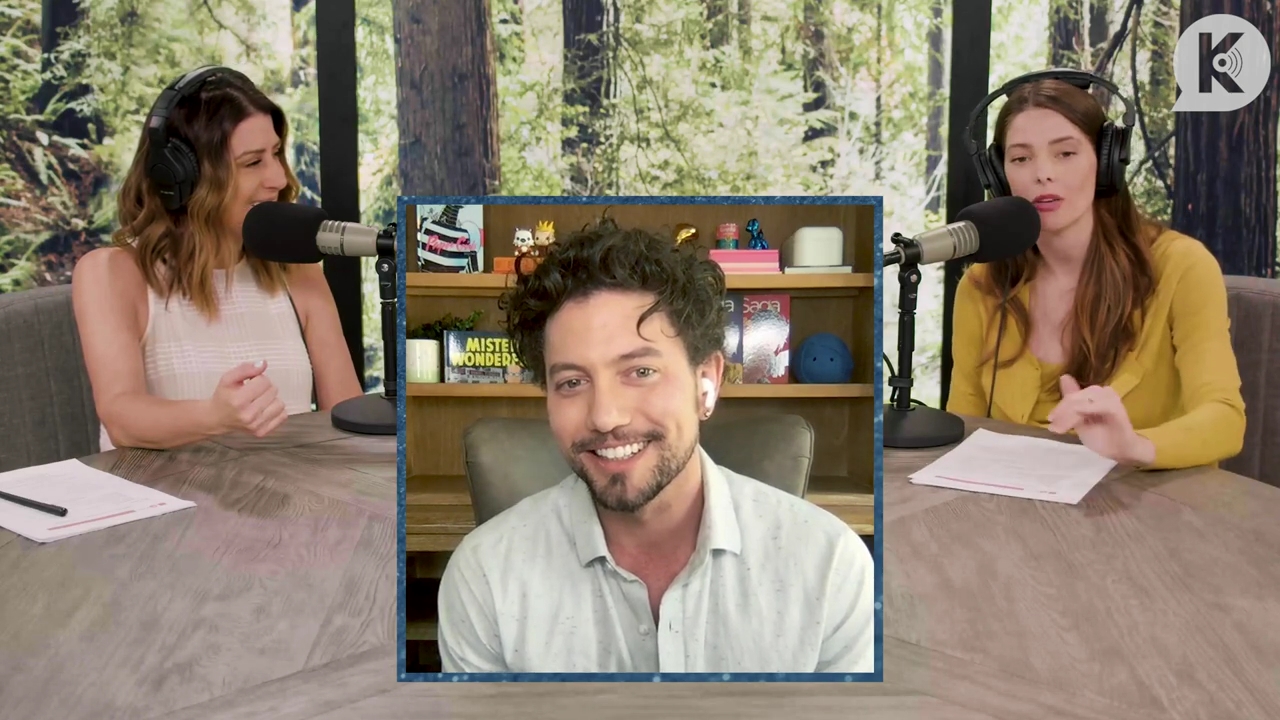 Ashley-Greene-dot-nl_TheTwilightEffect-Aflevering7NewMoonRewatchPart2of3-0234.jpg Ashley-Greene-dot-nl_TheTwilightEffect-Aflevering7NewMoonRewatchPart2of3-0234.jpg