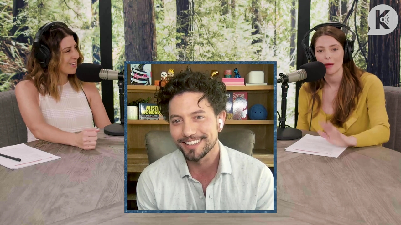 Ashley-Greene-dot-nl_TheTwilightEffect-Aflevering7NewMoonRewatchPart2of3-0235.jpg Ashley-Greene-dot-nl_TheTwilightEffect-Aflevering7NewMoonRewatchPart2of3-0235.jpg