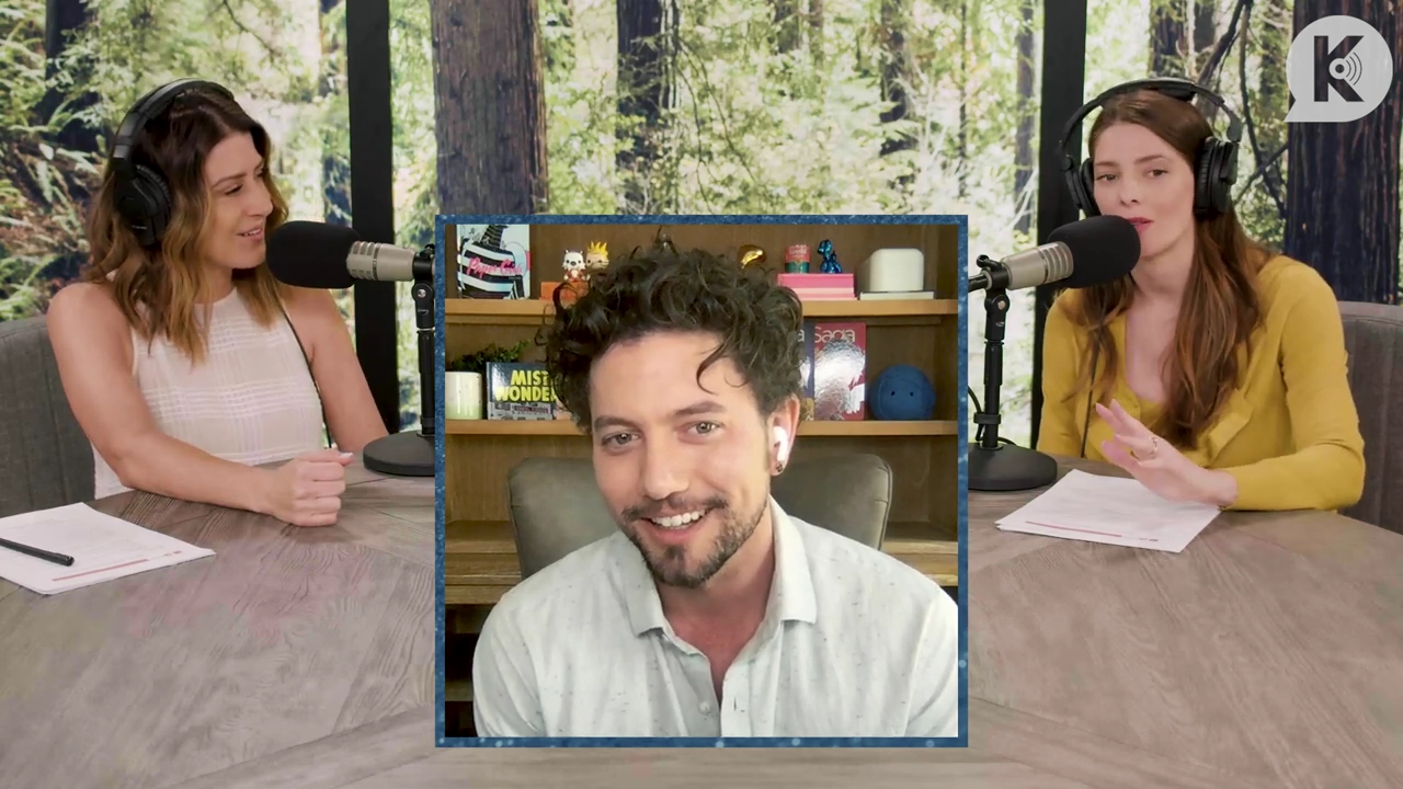 Ashley-Greene-dot-nl_TheTwilightEffect-Aflevering7NewMoonRewatchPart2of3-0237.jpg Ashley-Greene-dot-nl_TheTwilightEffect-Aflevering7NewMoonRewatchPart2of3-0237.jpg