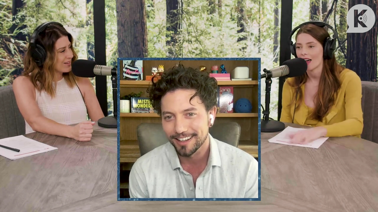 Ashley-Greene-dot-nl_TheTwilightEffect-Aflevering7NewMoonRewatchPart2of3-0238.jpg Ashley-Greene-dot-nl_TheTwilightEffect-Aflevering7NewMoonRewatchPart2of3-0238.jpg