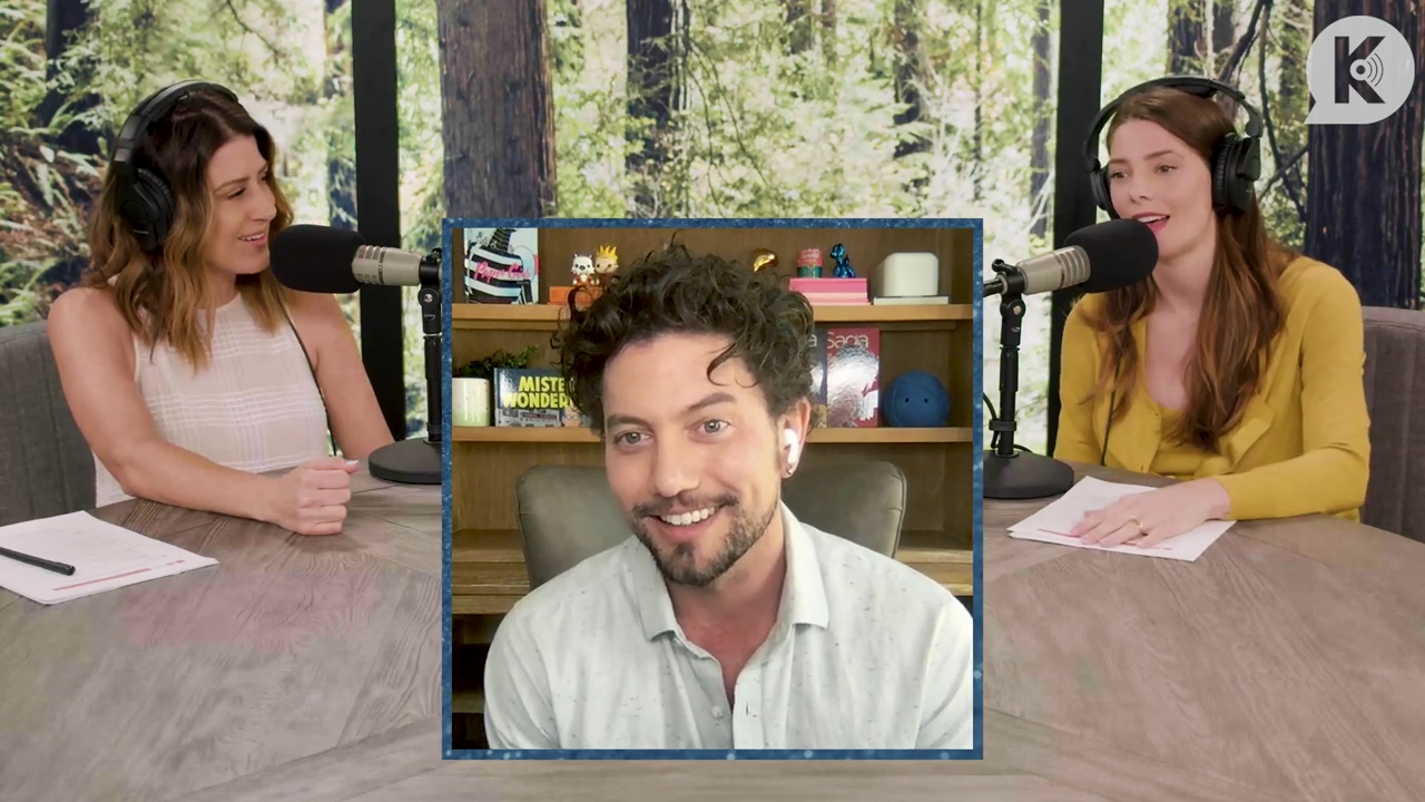 Ashley-Greene-dot-nl_TheTwilightEffect-Aflevering7NewMoonRewatchPart2of3-0239.jpg Ashley-Greene-dot-nl_TheTwilightEffect-Aflevering7NewMoonRewatchPart2of3-0239.jpg