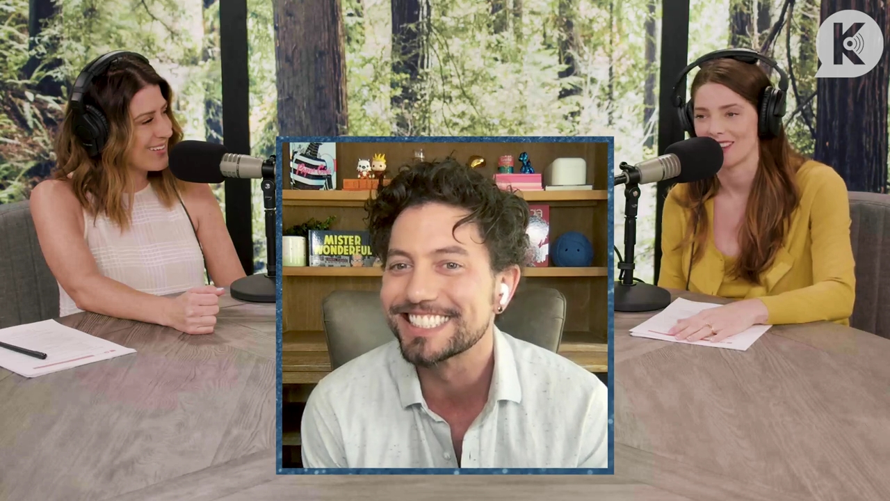 Ashley-Greene-dot-nl_TheTwilightEffect-Aflevering7NewMoonRewatchPart2of3-0240.jpg Ashley-Greene-dot-nl_TheTwilightEffect-Aflevering7NewMoonRewatchPart2of3-0240.jpg