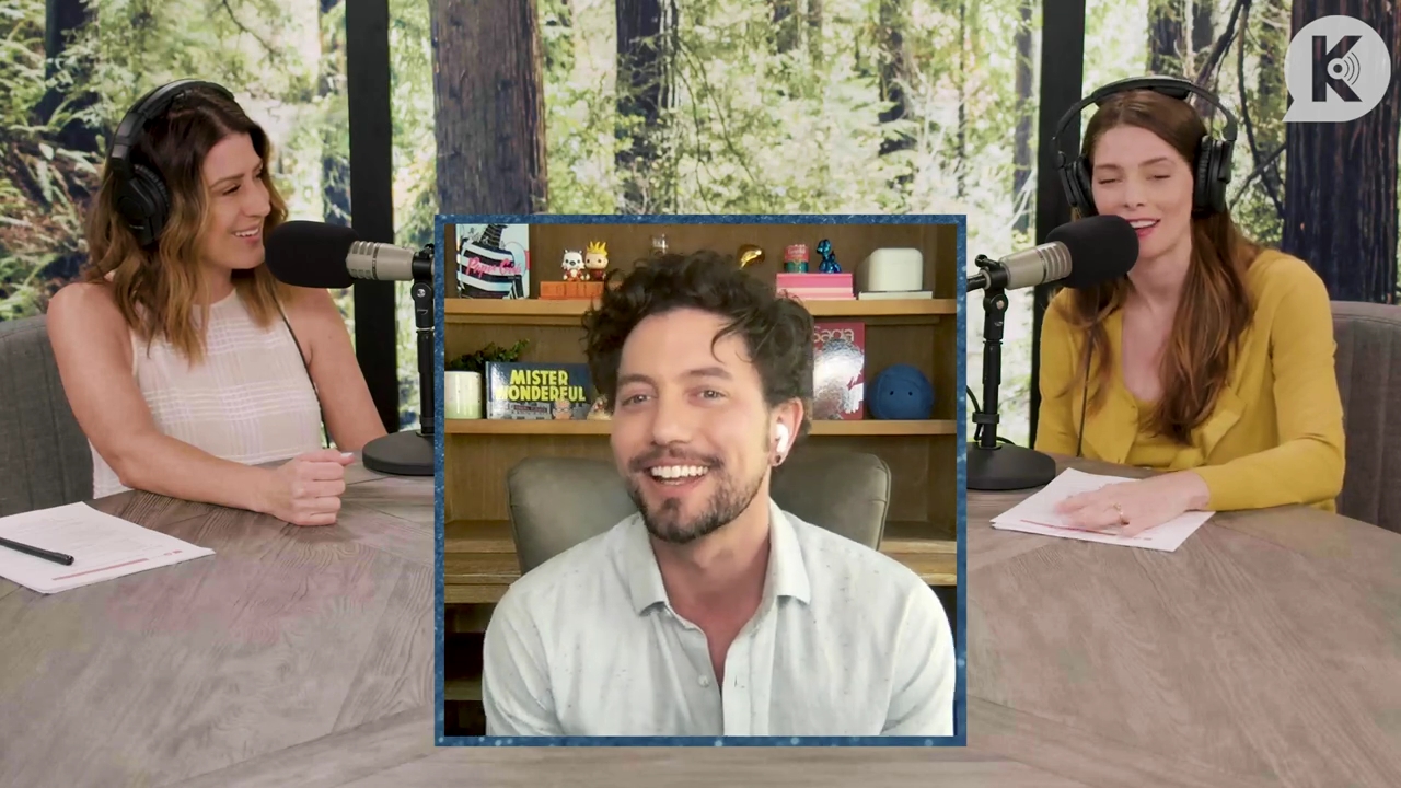 Ashley-Greene-dot-nl_TheTwilightEffect-Aflevering7NewMoonRewatchPart2of3-0241.jpg Ashley-Greene-dot-nl_TheTwilightEffect-Aflevering7NewMoonRewatchPart2of3-0241.jpg