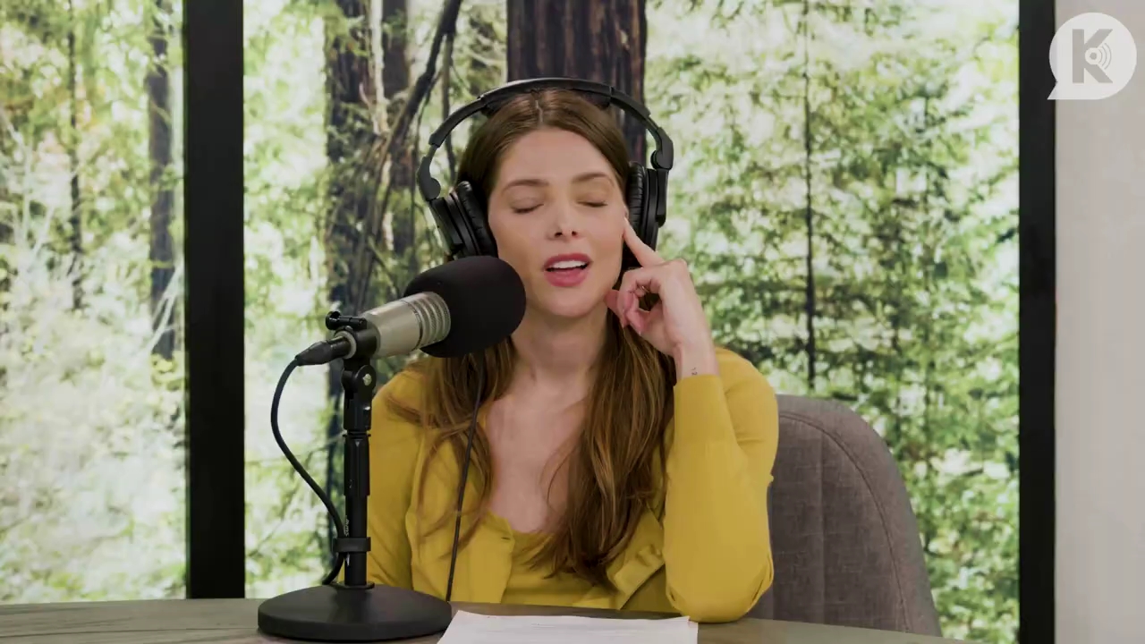 Ashley-Greene-dot-nl_TheTwilightEffect-Aflevering7NewMoonRewatchPart2of3-0258.jpg Ashley-Greene-dot-nl_TheTwilightEffect-Aflevering7NewMoonRewatchPart2of3-0258.jpg