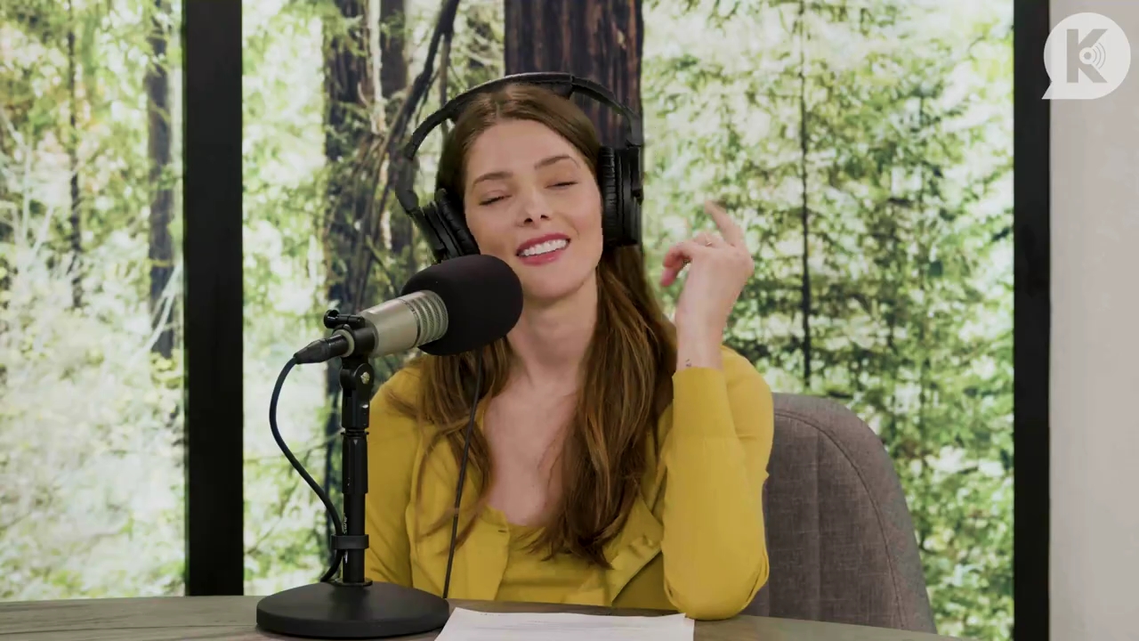 Ashley-Greene-dot-nl_TheTwilightEffect-Aflevering7NewMoonRewatchPart2of3-0259.jpg Ashley-Greene-dot-nl_TheTwilightEffect-Aflevering7NewMoonRewatchPart2of3-0259.jpg