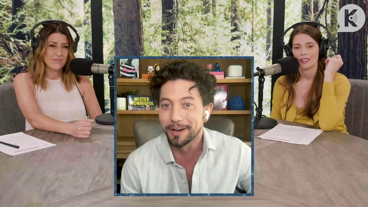 Ashley-Greene-dot-nl_TheTwilightEffect-Aflevering7NewMoonRewatchPart2of3-0269.jpg Ashley-Greene-dot-nl_TheTwilightEffect-Aflevering7NewMoonRewatchPart2of3-0269.jpg