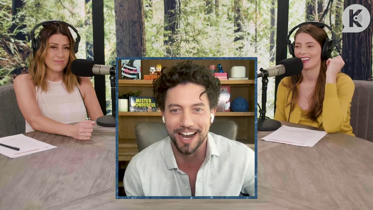 Ashley-Greene-dot-nl_TheTwilightEffect-Aflevering7NewMoonRewatchPart2of3-0271.jpg Ashley-Greene-dot-nl_TheTwilightEffect-Aflevering7NewMoonRewatchPart2of3-0271.jpg