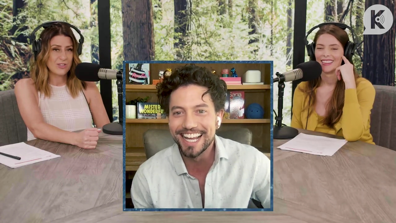 Ashley-Greene-dot-nl_TheTwilightEffect-Aflevering7NewMoonRewatchPart2of3-0272.jpg Ashley-Greene-dot-nl_TheTwilightEffect-Aflevering7NewMoonRewatchPart2of3-0272.jpg