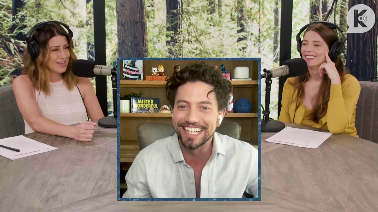 Ashley-Greene-dot-nl_TheTwilightEffect-Aflevering7NewMoonRewatchPart2of3-0273.jpg Ashley-Greene-dot-nl_TheTwilightEffect-Aflevering7NewMoonRewatchPart2of3-0273.jpg