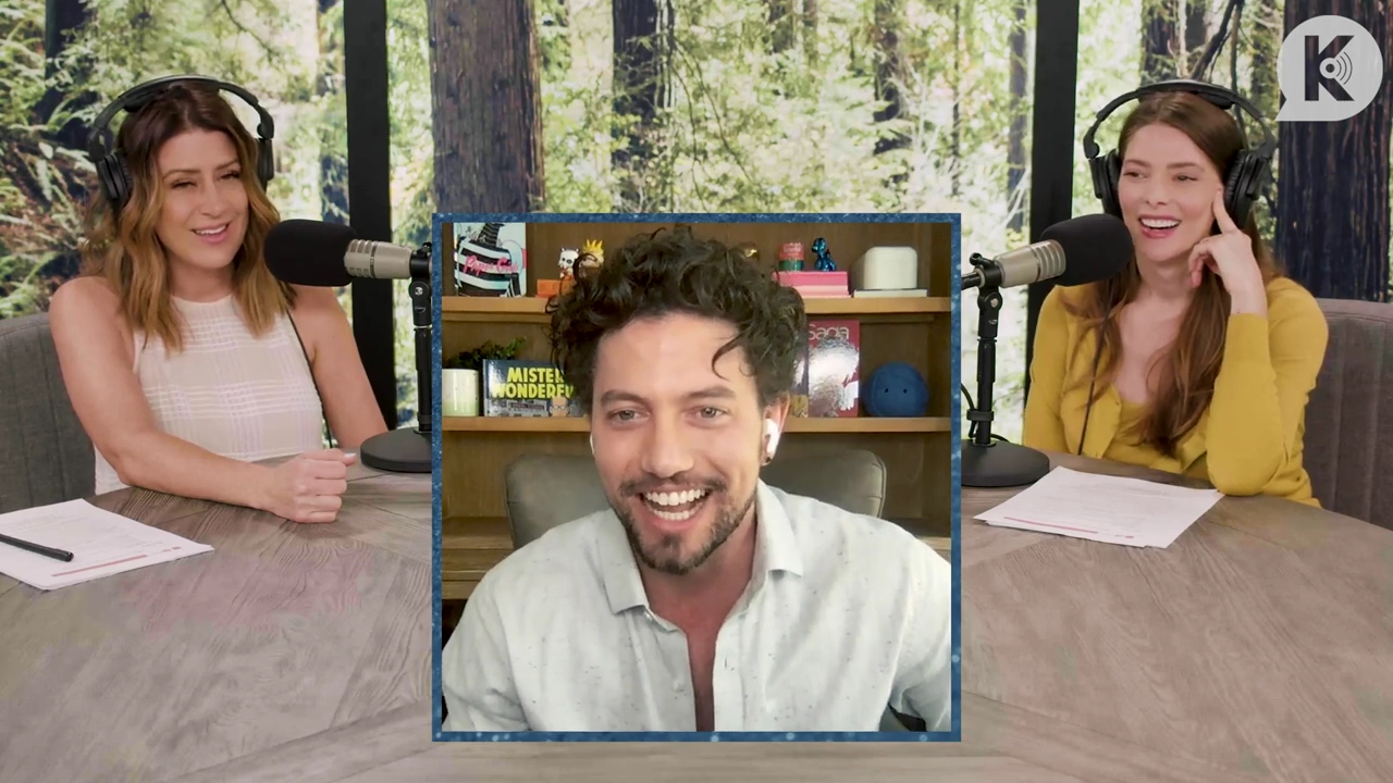 Ashley-Greene-dot-nl_TheTwilightEffect-Aflevering7NewMoonRewatchPart2of3-0275.jpg Ashley-Greene-dot-nl_TheTwilightEffect-Aflevering7NewMoonRewatchPart2of3-0275.jpg