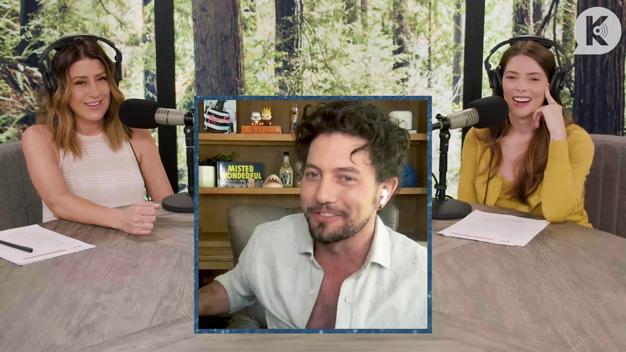 Ashley-Greene-dot-nl_TheTwilightEffect-Aflevering7NewMoonRewatchPart2of3-0276.jpg Ashley-Greene-dot-nl_TheTwilightEffect-Aflevering7NewMoonRewatchPart2of3-0276.jpg