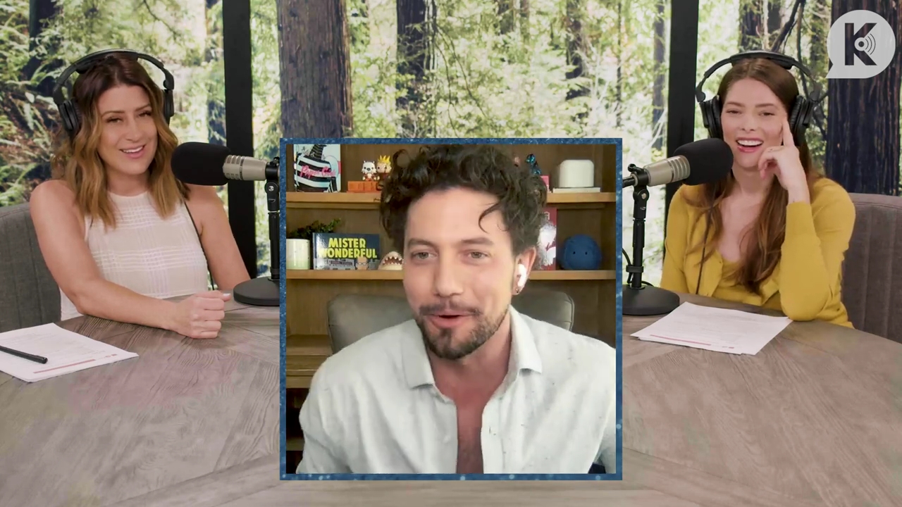 Ashley-Greene-dot-nl_TheTwilightEffect-Aflevering7NewMoonRewatchPart2of3-0277.jpg Ashley-Greene-dot-nl_TheTwilightEffect-Aflevering7NewMoonRewatchPart2of3-0277.jpg