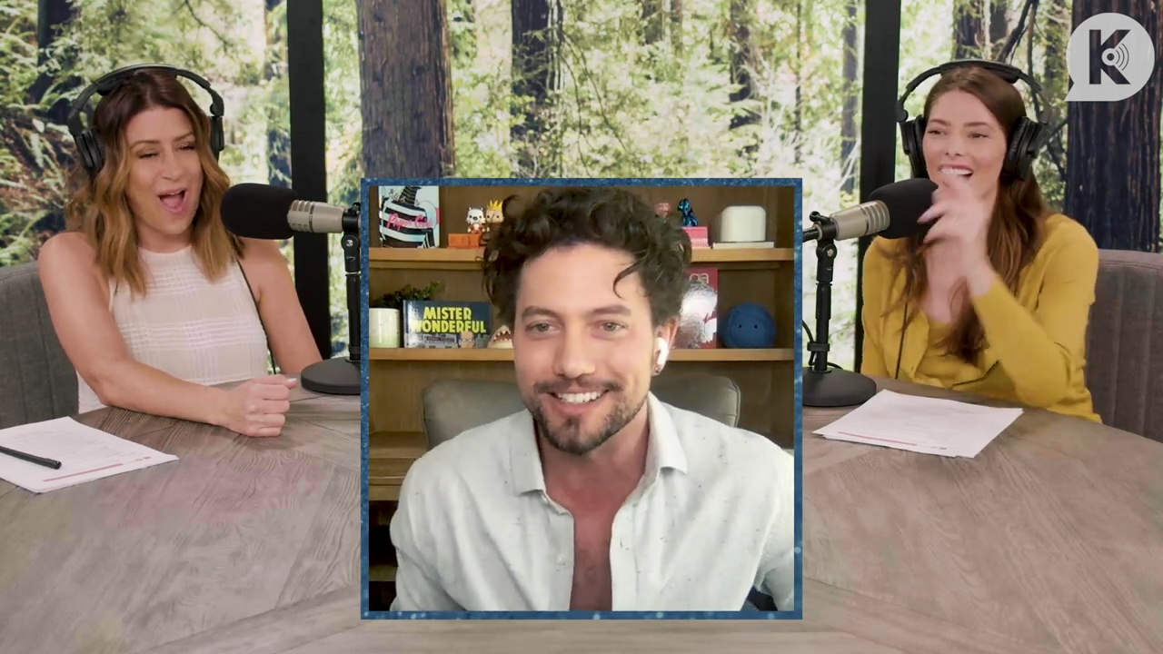 Ashley-Greene-dot-nl_TheTwilightEffect-Aflevering7NewMoonRewatchPart2of3-0278.jpg Ashley-Greene-dot-nl_TheTwilightEffect-Aflevering7NewMoonRewatchPart2of3-0278.jpg