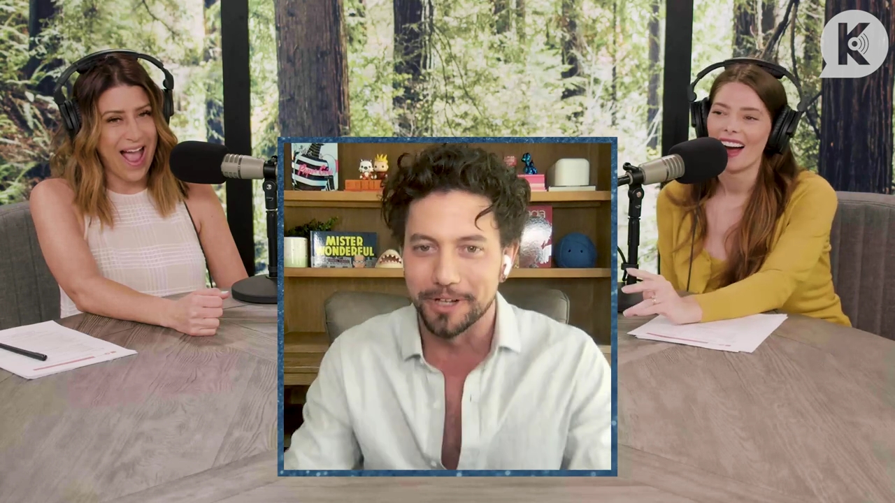 Ashley-Greene-dot-nl_TheTwilightEffect-Aflevering7NewMoonRewatchPart2of3-0279.jpg Ashley-Greene-dot-nl_TheTwilightEffect-Aflevering7NewMoonRewatchPart2of3-0279.jpg