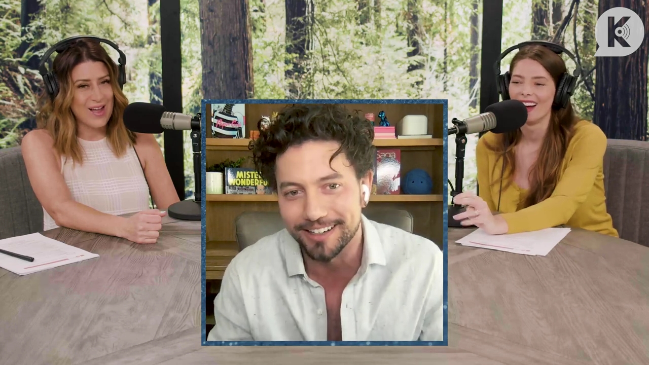 Ashley-Greene-dot-nl_TheTwilightEffect-Aflevering7NewMoonRewatchPart2of3-0280.jpg Ashley-Greene-dot-nl_TheTwilightEffect-Aflevering7NewMoonRewatchPart2of3-0280.jpg