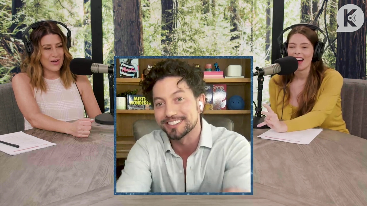 Ashley-Greene-dot-nl_TheTwilightEffect-Aflevering7NewMoonRewatchPart2of3-0281.jpg Ashley-Greene-dot-nl_TheTwilightEffect-Aflevering7NewMoonRewatchPart2of3-0281.jpg