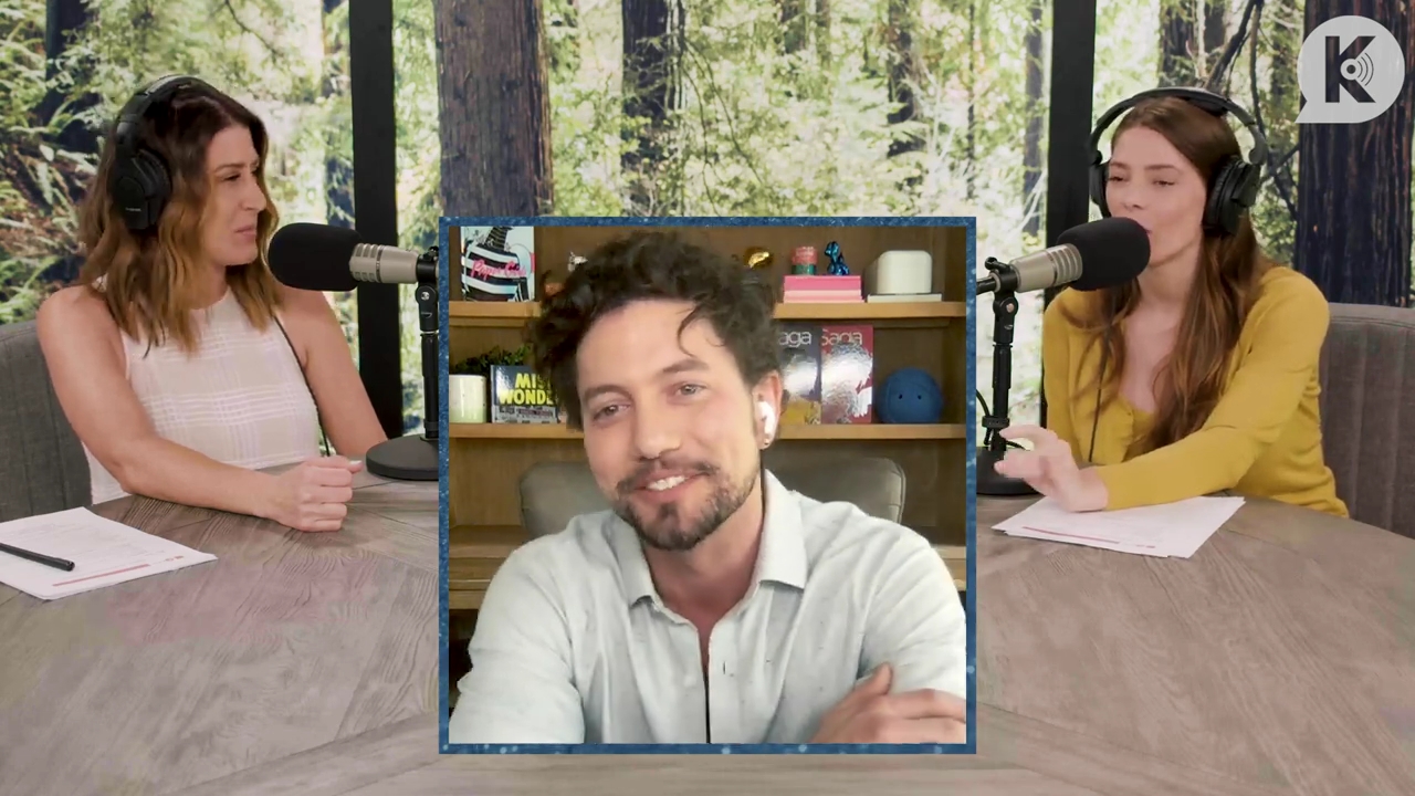 Ashley-Greene-dot-nl_TheTwilightEffect-Aflevering7NewMoonRewatchPart2of3-0282.jpg Ashley-Greene-dot-nl_TheTwilightEffect-Aflevering7NewMoonRewatchPart2of3-0282.jpg