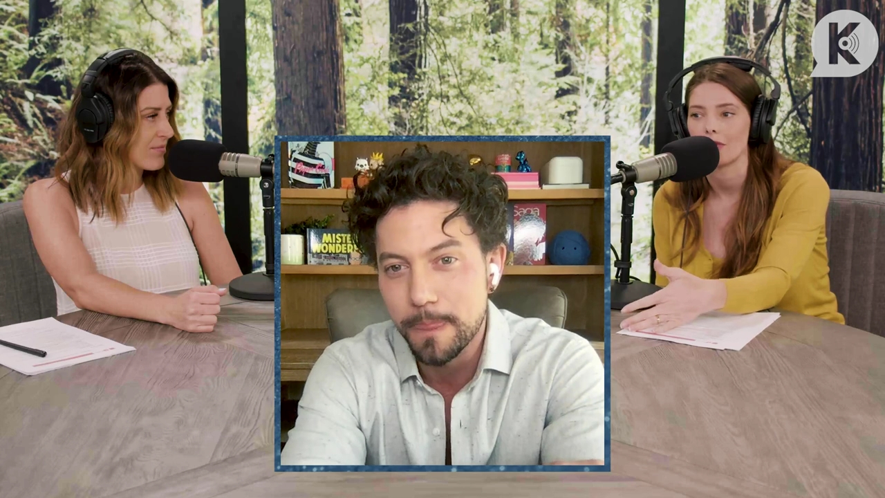 Ashley-Greene-dot-nl_TheTwilightEffect-Aflevering7NewMoonRewatchPart2of3-0293.jpg Ashley-Greene-dot-nl_TheTwilightEffect-Aflevering7NewMoonRewatchPart2of3-0293.jpg