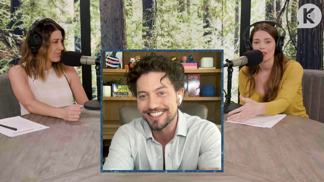 Ashley-Greene-dot-nl_TheTwilightEffect-Aflevering7NewMoonRewatchPart2of3-0295.jpg Ashley-Greene-dot-nl_TheTwilightEffect-Aflevering7NewMoonRewatchPart2of3-0295.jpg