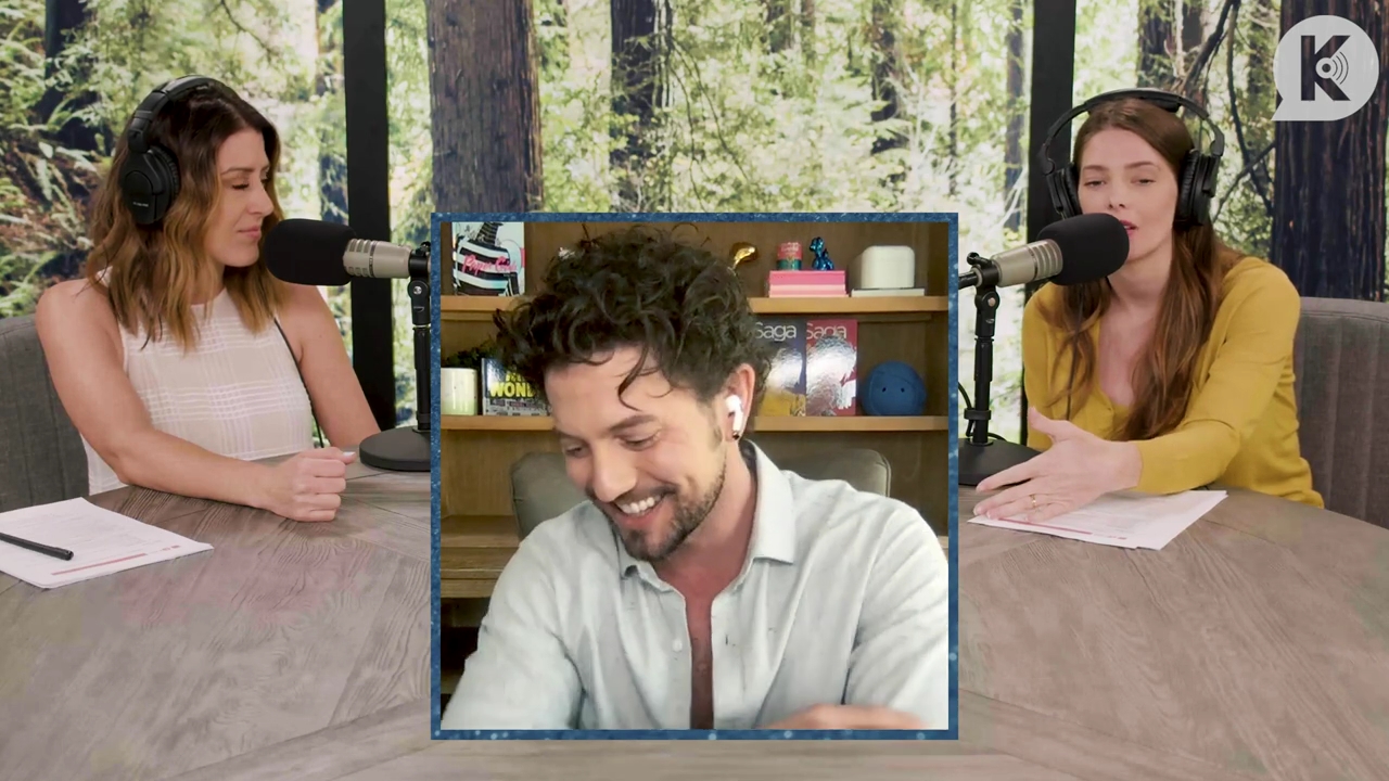 Ashley-Greene-dot-nl_TheTwilightEffect-Aflevering7NewMoonRewatchPart2of3-0296.jpg Ashley-Greene-dot-nl_TheTwilightEffect-Aflevering7NewMoonRewatchPart2of3-0296.jpg