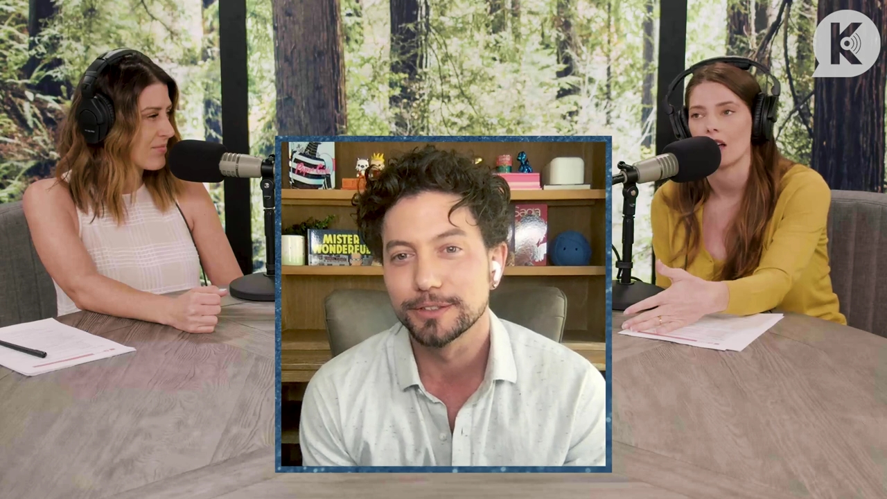 Ashley-Greene-dot-nl_TheTwilightEffect-Aflevering7NewMoonRewatchPart2of3-0298.jpg Ashley-Greene-dot-nl_TheTwilightEffect-Aflevering7NewMoonRewatchPart2of3-0298.jpg