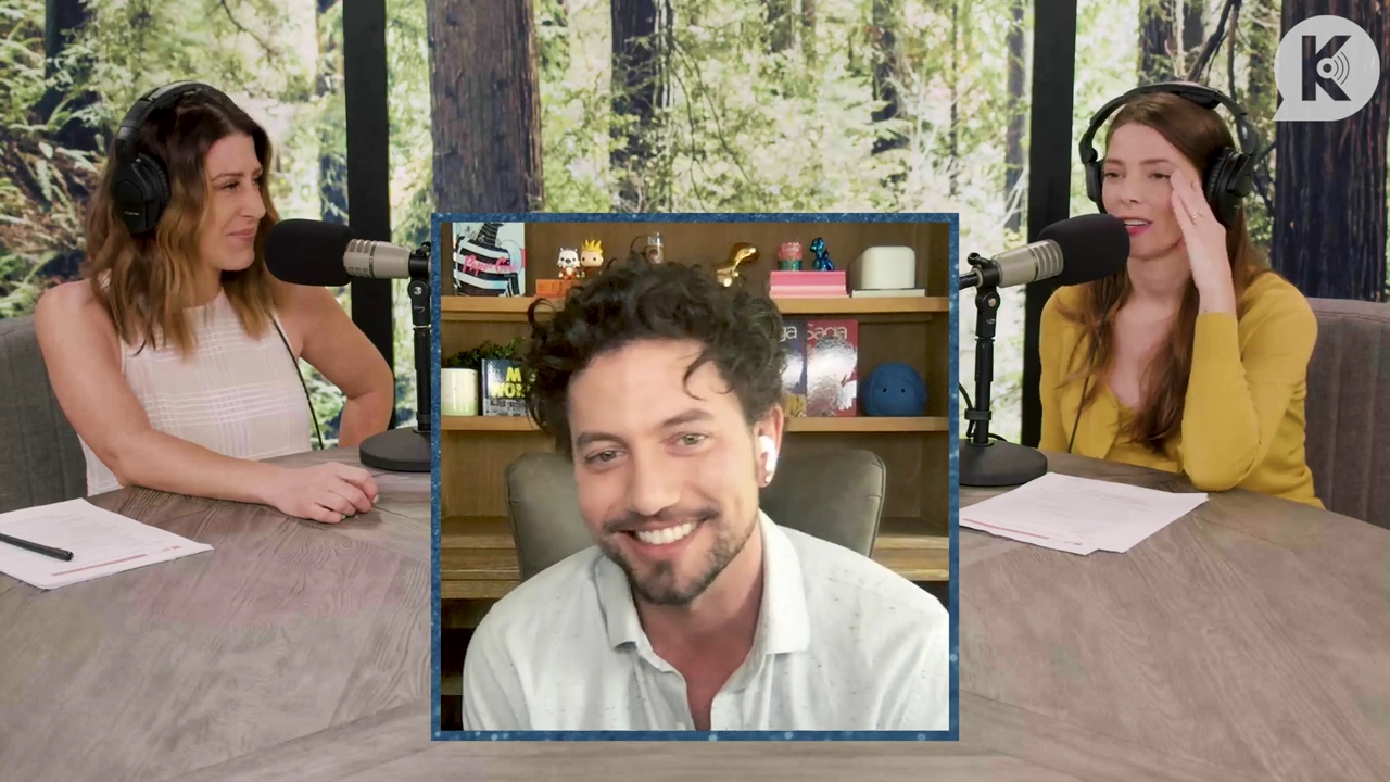 Ashley-Greene-dot-nl_TheTwilightEffect-Aflevering7NewMoonRewatchPart2of3-0372.jpg Ashley-Greene-dot-nl_TheTwilightEffect-Aflevering7NewMoonRewatchPart2of3-0372.jpg