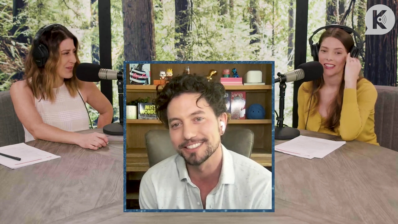 Ashley-Greene-dot-nl_TheTwilightEffect-Aflevering7NewMoonRewatchPart2of3-0373.jpg Ashley-Greene-dot-nl_TheTwilightEffect-Aflevering7NewMoonRewatchPart2of3-0373.jpg