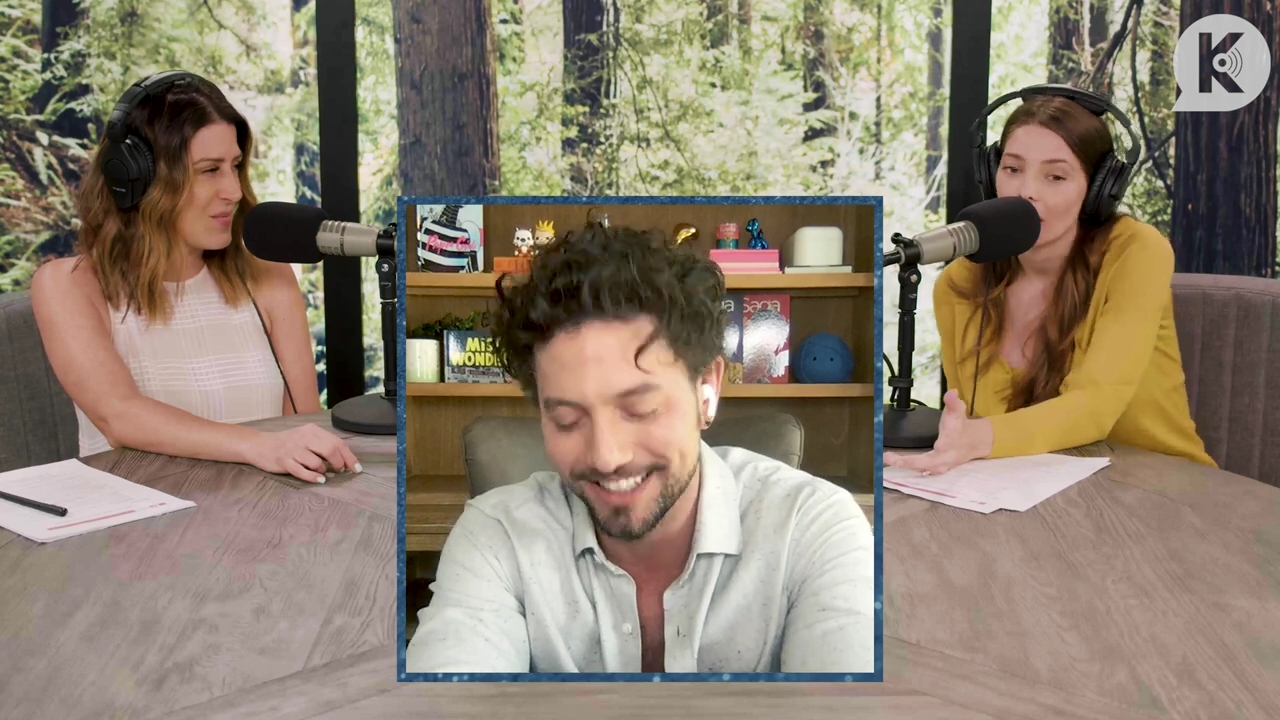 Ashley-Greene-dot-nl_TheTwilightEffect-Aflevering7NewMoonRewatchPart2of3-0406.jpg Ashley-Greene-dot-nl_TheTwilightEffect-Aflevering7NewMoonRewatchPart2of3-0406.jpg