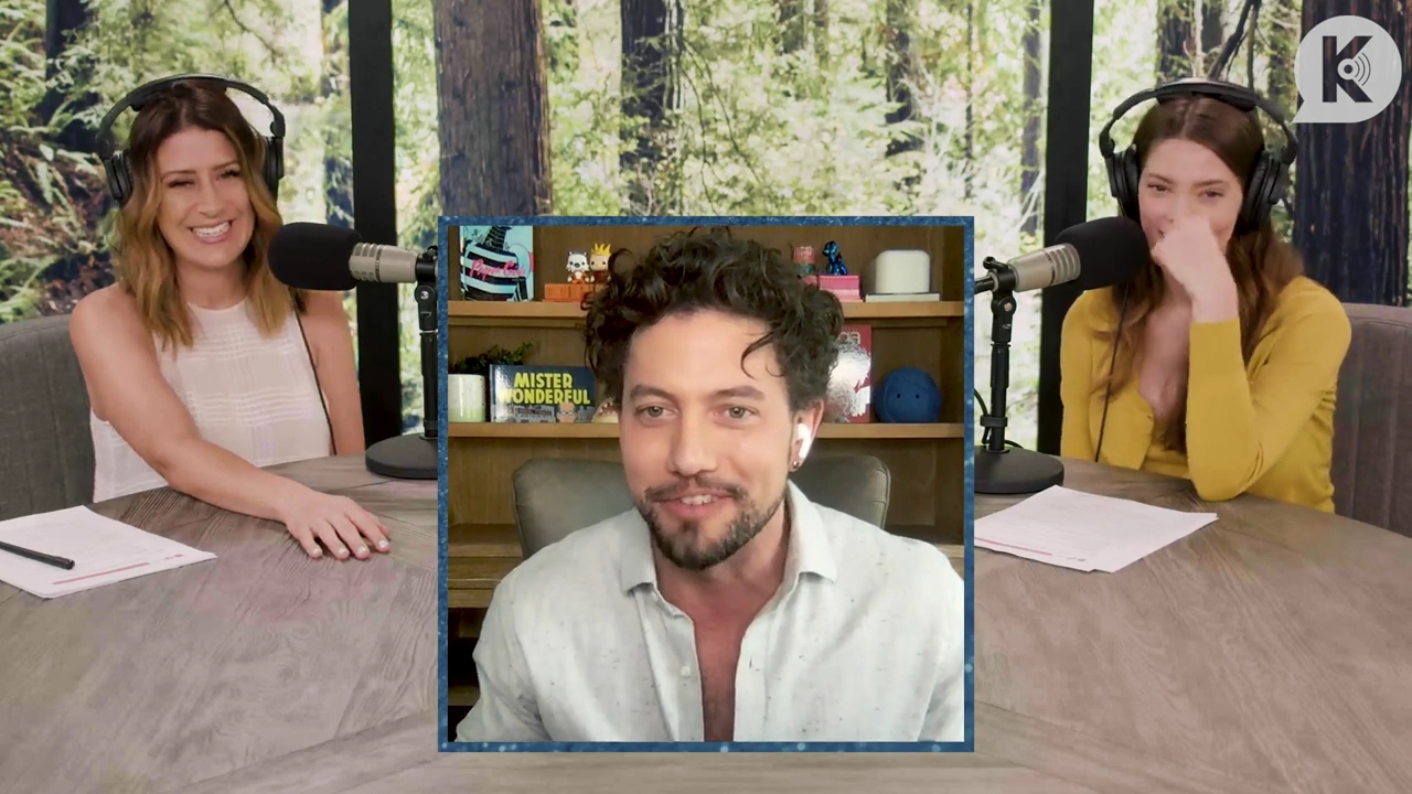 Ashley-Greene-dot-nl_TheTwilightEffect-Aflevering7NewMoonRewatchPart2of3-0515.jpg Ashley-Greene-dot-nl_TheTwilightEffect-Aflevering7NewMoonRewatchPart2of3-0515.jpg