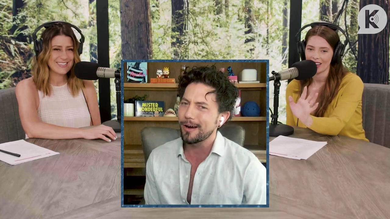 Ashley-Greene-dot-nl_TheTwilightEffect-Aflevering7NewMoonRewatchPart2of3-0536.jpg Ashley-Greene-dot-nl_TheTwilightEffect-Aflevering7NewMoonRewatchPart2of3-0536.jpg