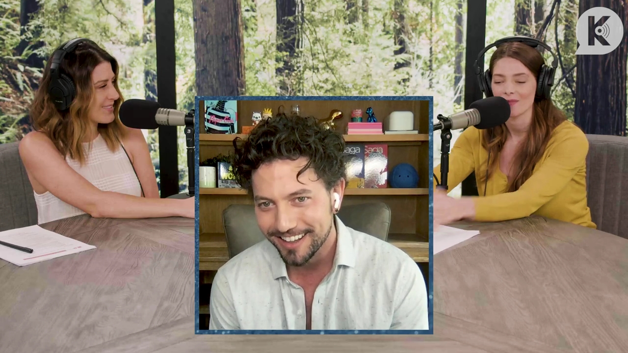 Ashley-Greene-dot-nl_TheTwilightEffect-Aflevering7NewMoonRewatchPart2of3-0622.jpg Ashley-Greene-dot-nl_TheTwilightEffect-Aflevering7NewMoonRewatchPart2of3-0622.jpg