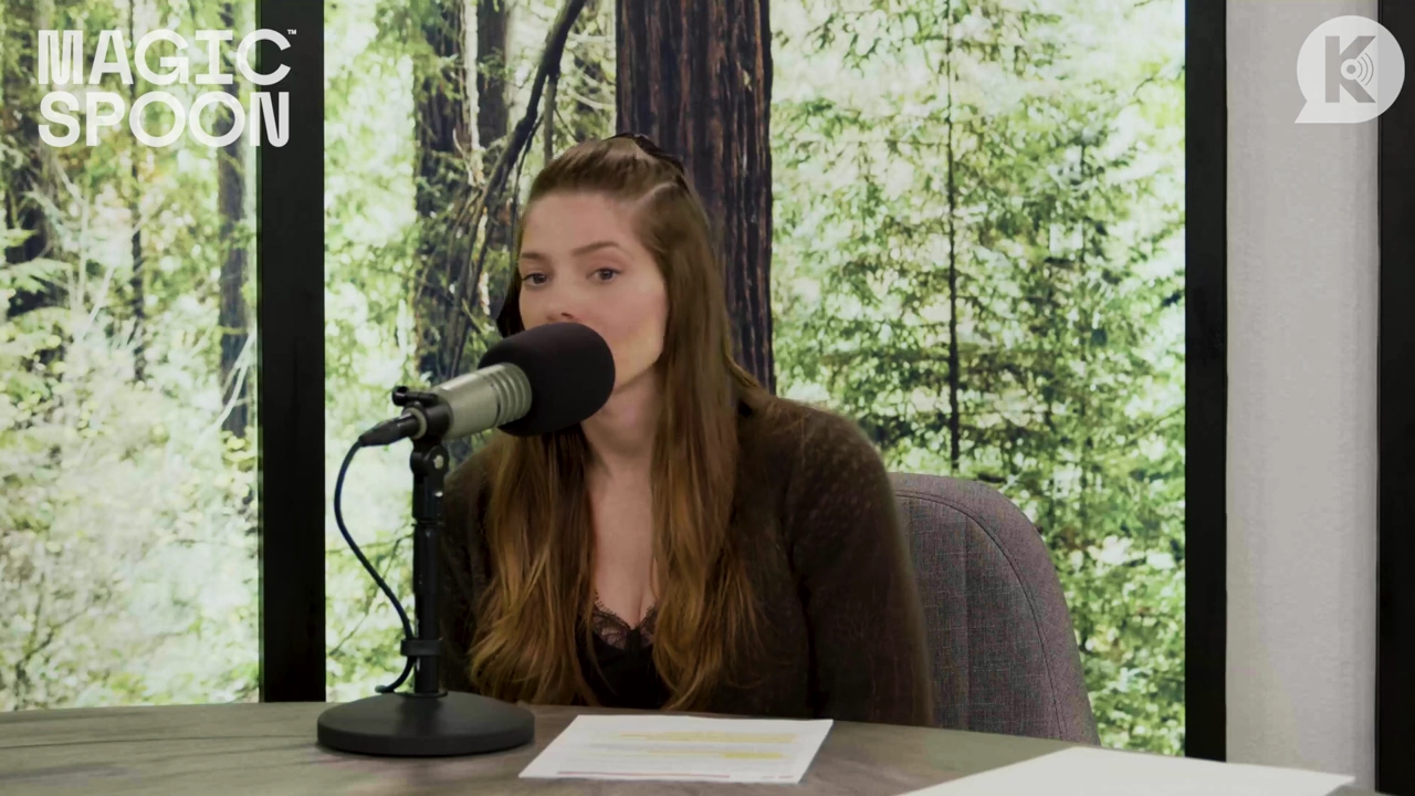 Ashley-Greene-dot-nl_TheTwilightEffect-Aflevering7NewMoonRewatchPart2of3-0660.jpg Ashley-Greene-dot-nl_TheTwilightEffect-Aflevering7NewMoonRewatchPart2of3-0660.jpg