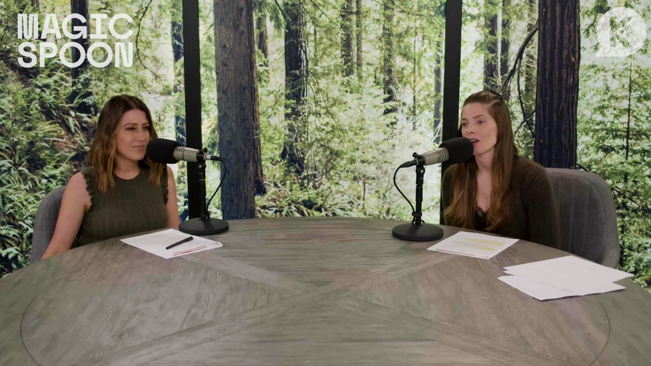 Ashley-Greene-dot-nl_TheTwilightEffect-Aflevering7NewMoonRewatchPart2of3-0677.jpg Ashley-Greene-dot-nl_TheTwilightEffect-Aflevering7NewMoonRewatchPart2of3-0677.jpg