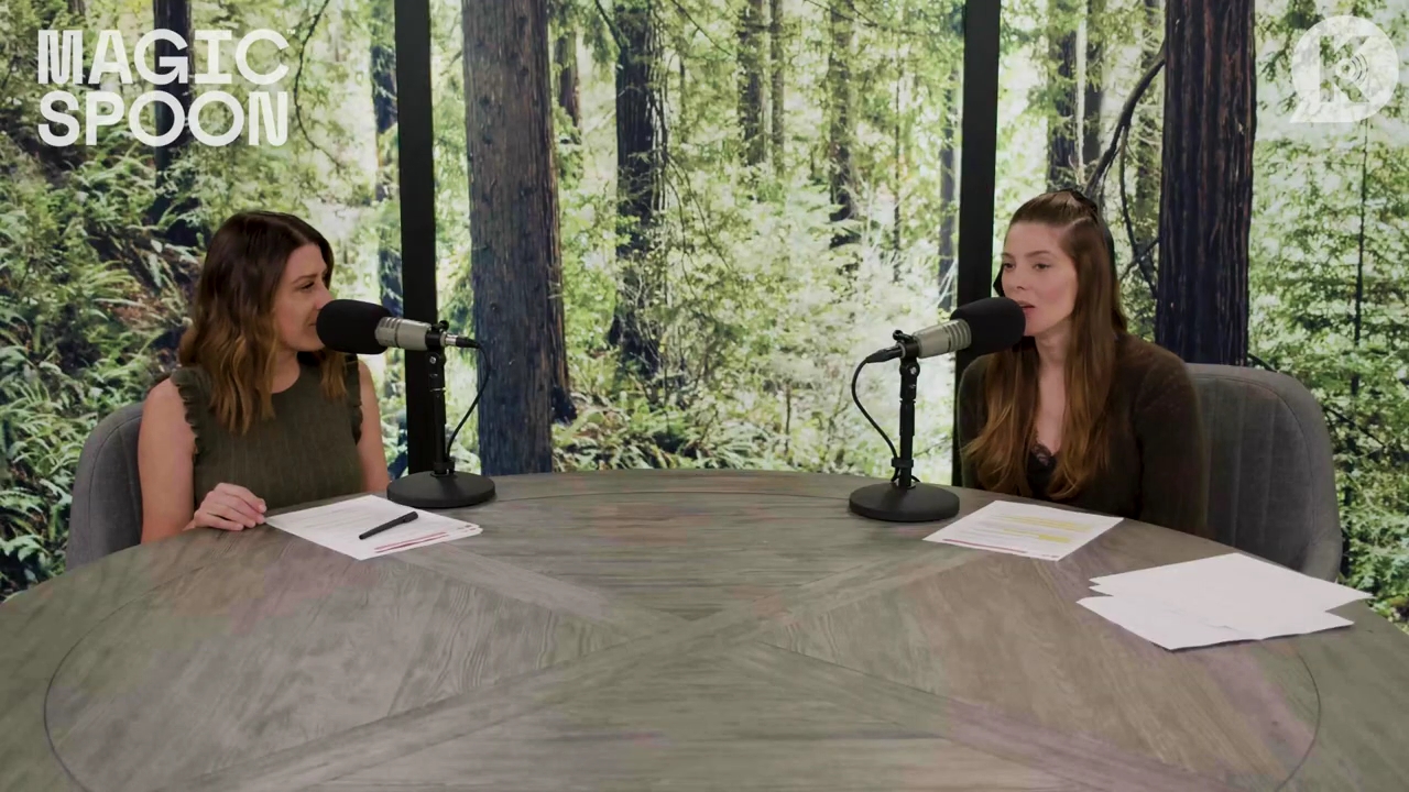 Ashley-Greene-dot-nl_TheTwilightEffect-Aflevering7NewMoonRewatchPart2of3-0695.jpg Ashley-Greene-dot-nl_TheTwilightEffect-Aflevering7NewMoonRewatchPart2of3-0695.jpg