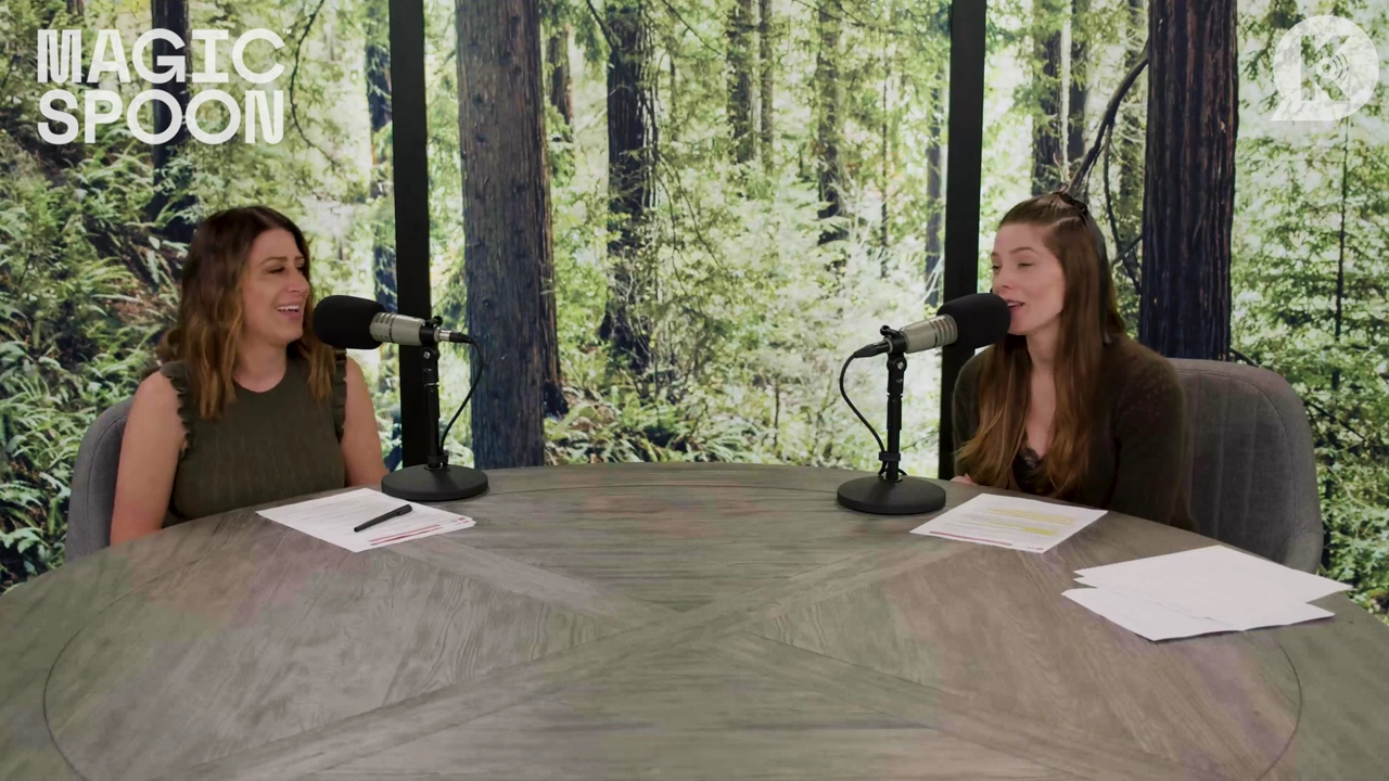 Ashley-Greene-dot-nl_TheTwilightEffect-Aflevering7NewMoonRewatchPart2of3-0719.jpg Ashley-Greene-dot-nl_TheTwilightEffect-Aflevering7NewMoonRewatchPart2of3-0719.jpg