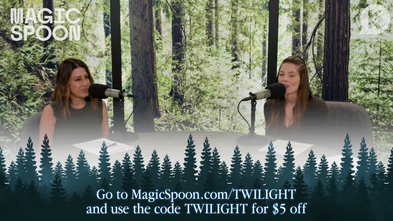 Ashley-Greene-dot-nl_TheTwilightEffect-Aflevering7NewMoonRewatchPart2of3-0768.jpg Ashley-Greene-dot-nl_TheTwilightEffect-Aflevering7NewMoonRewatchPart2of3-0768.jpg