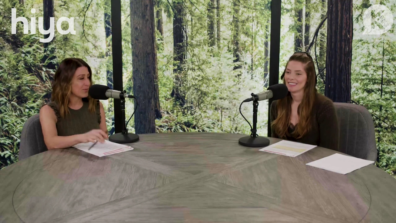 Ashley-Greene-dot-nl_TheTwilightEffect-Aflevering7NewMoonRewatchPart2of3-0784.jpg Ashley-Greene-dot-nl_TheTwilightEffect-Aflevering7NewMoonRewatchPart2of3-0784.jpg