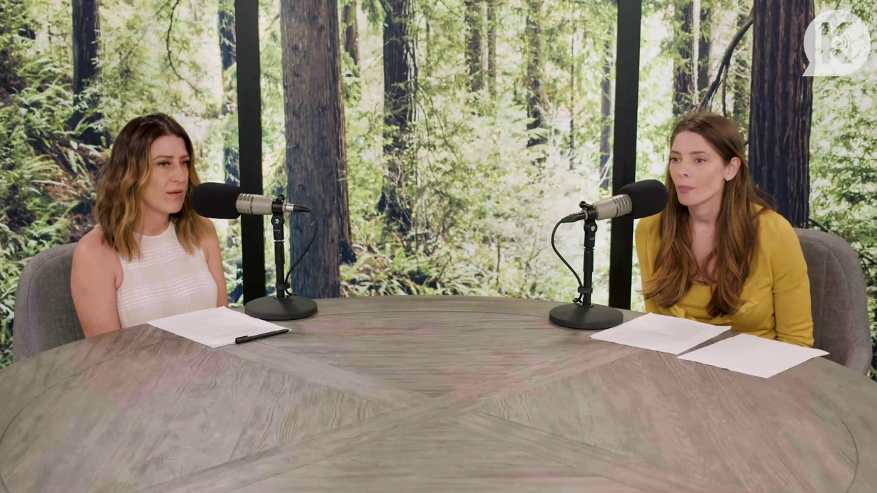 Ashley-Greene-dot-nl_TheTwilightEffect-Aflevering7NewMoonRewatchPart2of3-0952.jpg Ashley-Greene-dot-nl_TheTwilightEffect-Aflevering7NewMoonRewatchPart2of3-0952.jpg