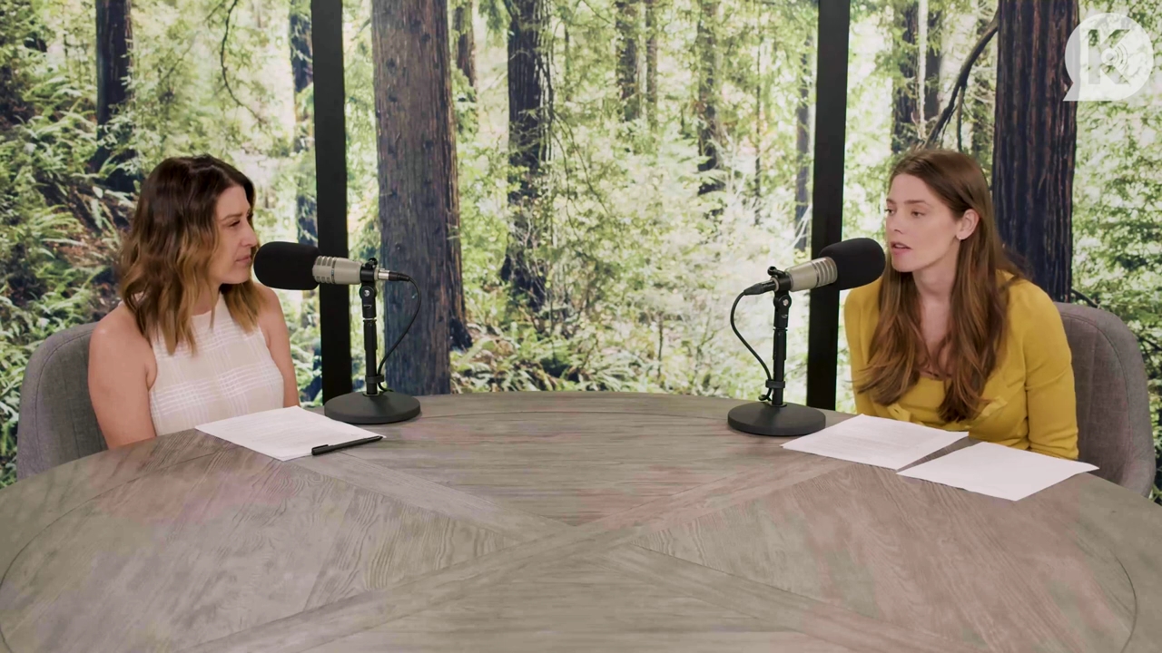 Ashley-Greene-dot-nl_TheTwilightEffect-Aflevering7NewMoonRewatchPart2of3-0954.jpg Ashley-Greene-dot-nl_TheTwilightEffect-Aflevering7NewMoonRewatchPart2of3-0954.jpg