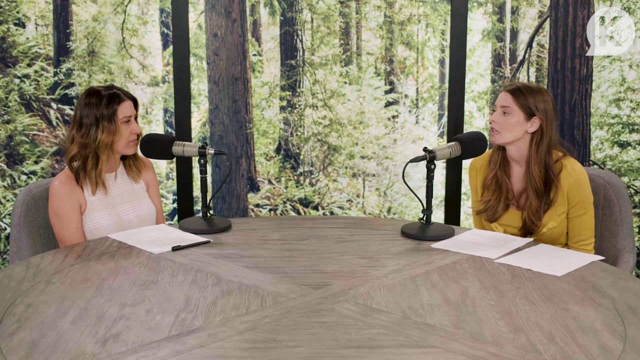 Ashley-Greene-dot-nl_TheTwilightEffect-Aflevering7NewMoonRewatchPart2of3-0956.jpg Ashley-Greene-dot-nl_TheTwilightEffect-Aflevering7NewMoonRewatchPart2of3-0956.jpg