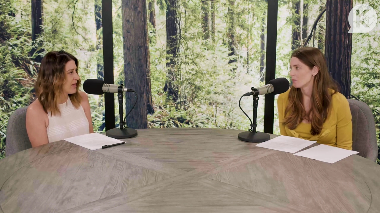 Ashley-Greene-dot-nl_TheTwilightEffect-Aflevering7NewMoonRewatchPart2of3-0966.jpg Ashley-Greene-dot-nl_TheTwilightEffect-Aflevering7NewMoonRewatchPart2of3-0966.jpg