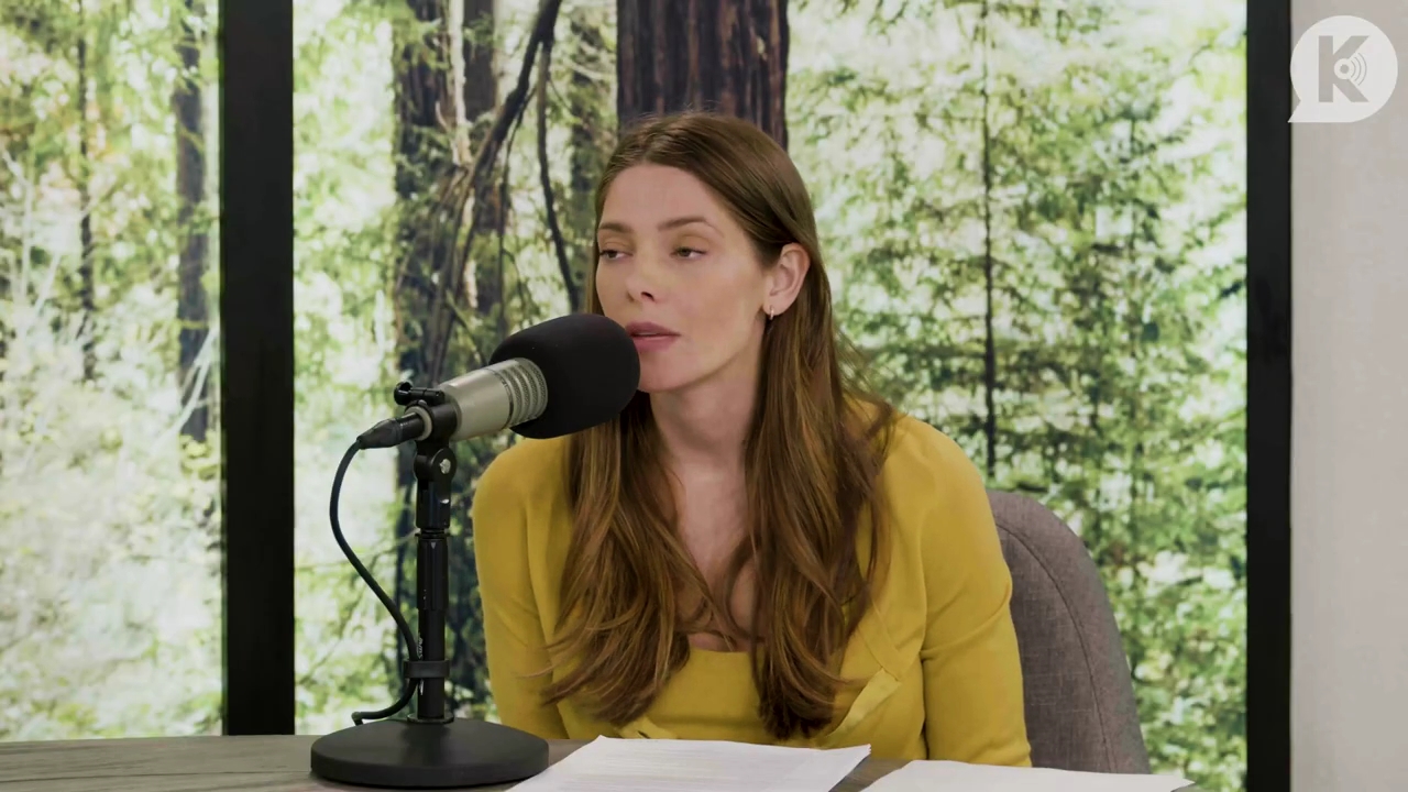 Ashley-Greene-dot-nl_TheTwilightEffect-Aflevering7NewMoonRewatchPart2of3-0970.jpg Ashley-Greene-dot-nl_TheTwilightEffect-Aflevering7NewMoonRewatchPart2of3-0970.jpg