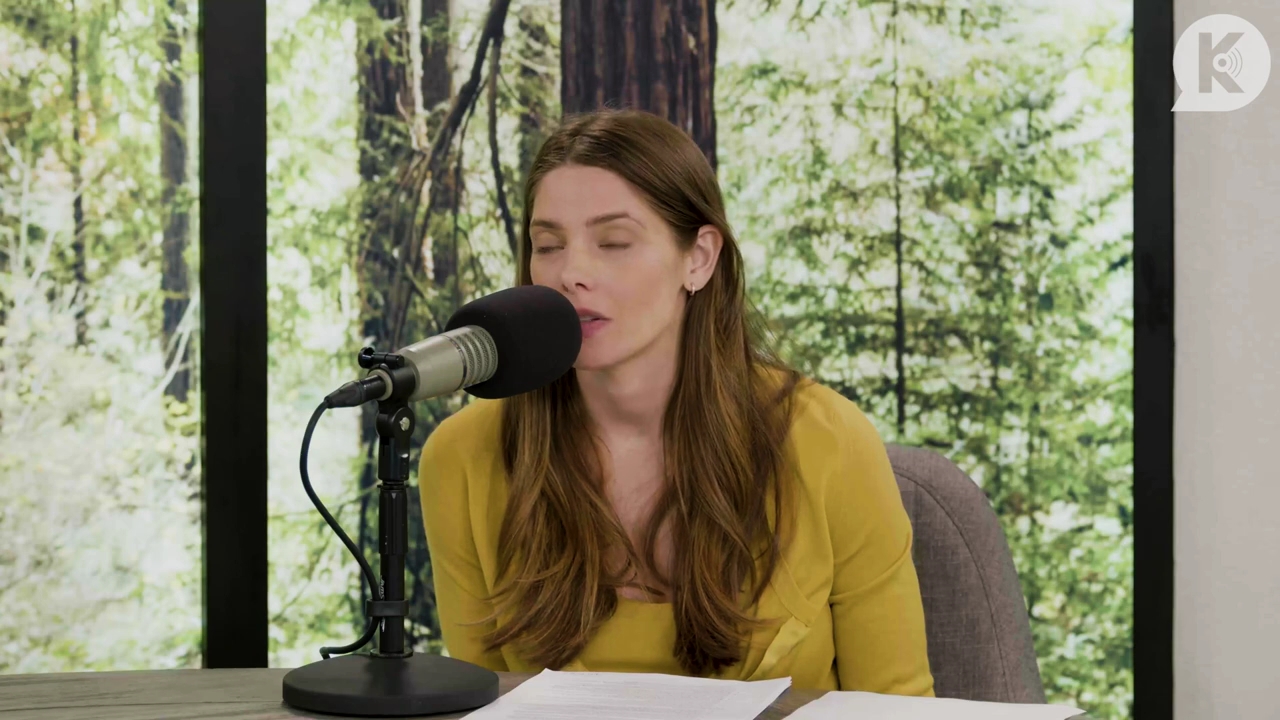 Ashley-Greene-dot-nl_TheTwilightEffect-Aflevering7NewMoonRewatchPart2of3-0978.jpg Ashley-Greene-dot-nl_TheTwilightEffect-Aflevering7NewMoonRewatchPart2of3-0978.jpg