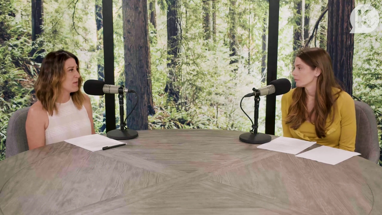 Ashley-Greene-dot-nl_TheTwilightEffect-Aflevering7NewMoonRewatchPart2of3-1009.jpg Ashley-Greene-dot-nl_TheTwilightEffect-Aflevering7NewMoonRewatchPart2of3-1009.jpg