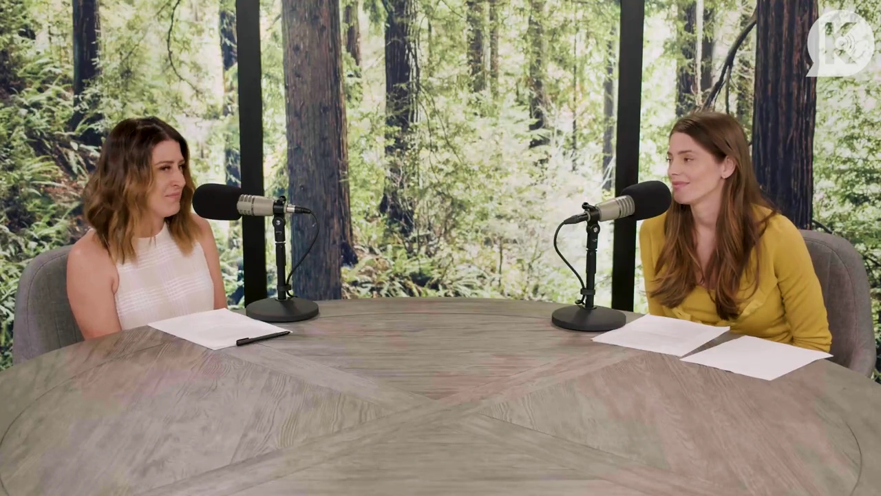 Ashley-Greene-dot-nl_TheTwilightEffect-Aflevering7NewMoonRewatchPart2of3-1069.jpg Ashley-Greene-dot-nl_TheTwilightEffect-Aflevering7NewMoonRewatchPart2of3-1069.jpg