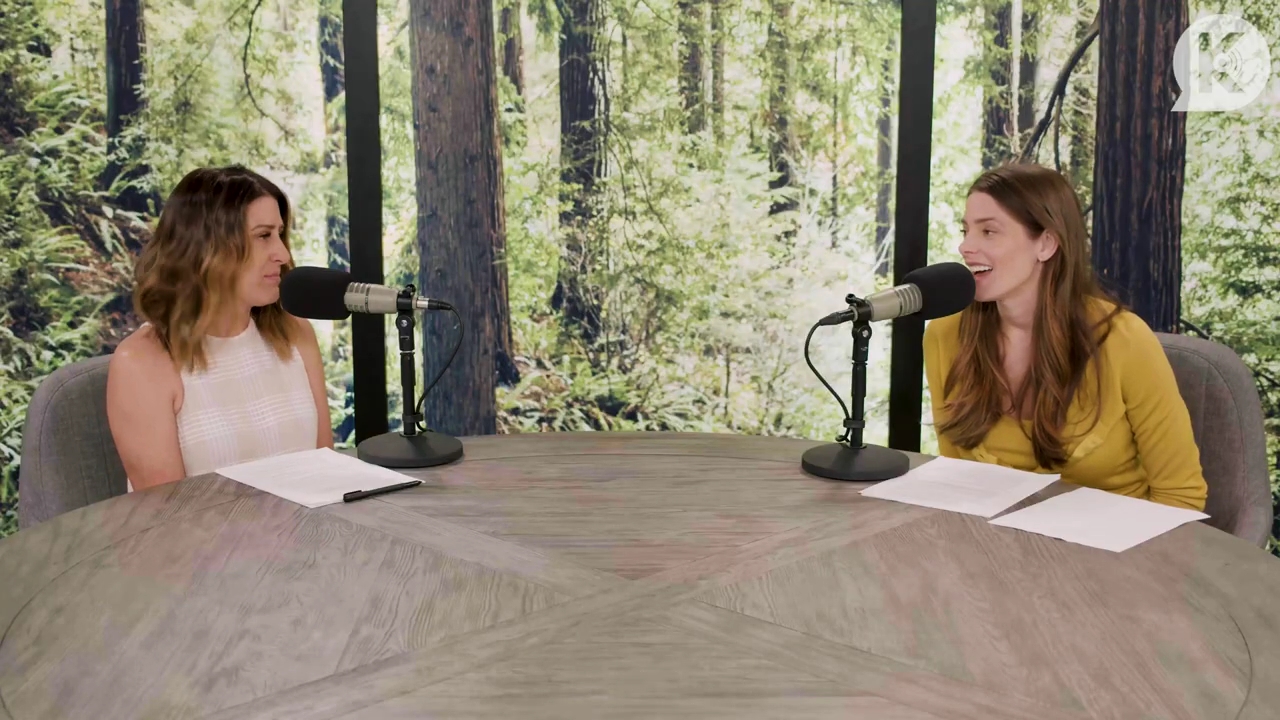 Ashley-Greene-dot-nl_TheTwilightEffect-Aflevering7NewMoonRewatchPart2of3-1070.jpg Ashley-Greene-dot-nl_TheTwilightEffect-Aflevering7NewMoonRewatchPart2of3-1070.jpg