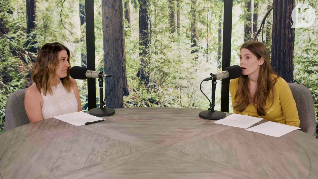 Ashley-Greene-dot-nl_TheTwilightEffect-Aflevering7NewMoonRewatchPart2of3-1074.jpg Ashley-Greene-dot-nl_TheTwilightEffect-Aflevering7NewMoonRewatchPart2of3-1074.jpg