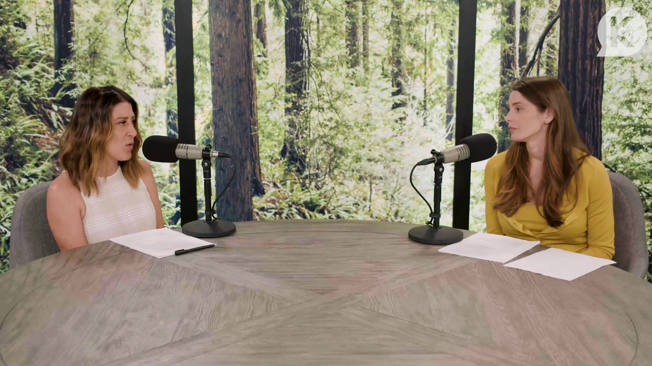 Ashley-Greene-dot-nl_TheTwilightEffect-Aflevering7NewMoonRewatchPart2of3-1088.jpg Ashley-Greene-dot-nl_TheTwilightEffect-Aflevering7NewMoonRewatchPart2of3-1088.jpg