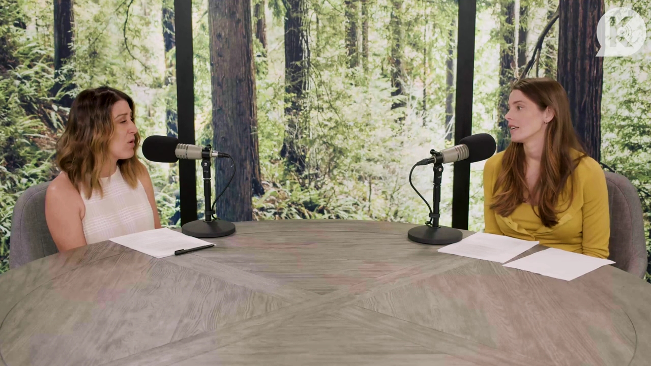 Ashley-Greene-dot-nl_TheTwilightEffect-Aflevering7NewMoonRewatchPart2of3-1089.jpg Ashley-Greene-dot-nl_TheTwilightEffect-Aflevering7NewMoonRewatchPart2of3-1089.jpg